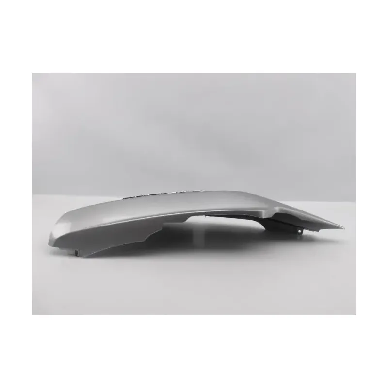 Coque arriere gauche HONDA FJS 400 SILVER WING 2006 - 2008