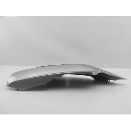 Coque arriere gauche HONDA FJS 400 SILVER WING 2006 - 2008