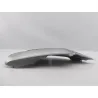 Coque arriere gauche HONDA FJS 400 SILVER WING 2006 - 2008 Coque arriere gauche HONDA FJS 400 SILVER WING 2006 - 2008