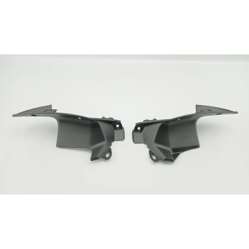 Interieur de carenage KAWASAKI Z 650 2017 - 2019