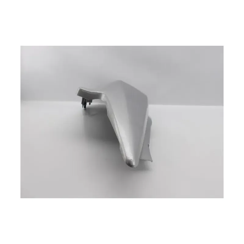 Coque arriere gauche HONDA FJS 400 SILVER WING 2006 - 2008
