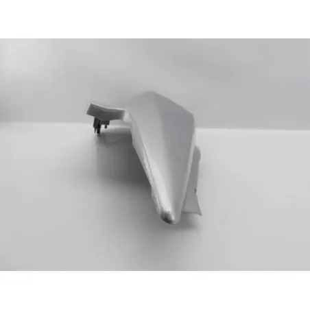 Coque arriere gauche HONDA FJS 400 SILVER WING 2006 - 2008