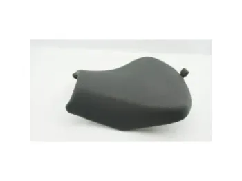 Selle conducteur KAWASAKI Z 650 2017 - 2019