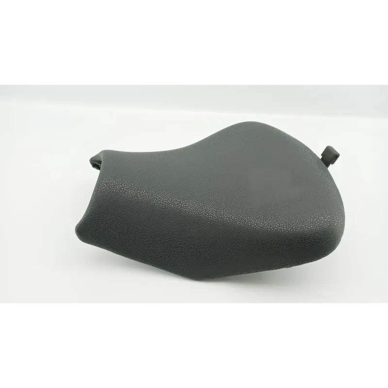 Selle conducteur KAWASAKI Z 650 2017 - 2019