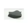 Selle conducteur KAWASAKI Z 650 2017 - 2019 Selle conducteur KAWASAKI Z 650 2017 - 2019