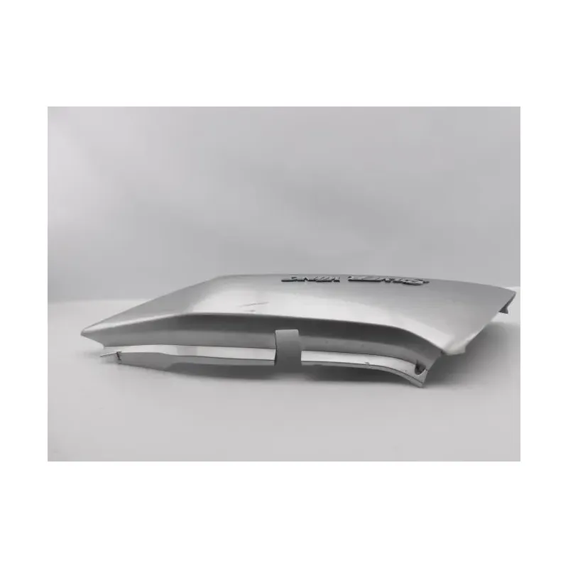 Coque arriere gauche HONDA FJS 400 SILVER WING 2006 - 2008