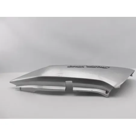 Coque arriere gauche HONDA FJS 400 SILVER WING 2006 - 2008