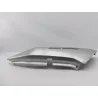 Coque arriere gauche HONDA FJS 400 SILVER WING 2006 - 2008 Coque arriere gauche HONDA FJS 400 SILVER WING 2006 - 2008