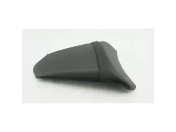 Selle passager KAWASAKI Z 650 2017 - 2019