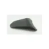 Selle passager KAWASAKI Z 650 2017 - 2019 Selle passager KAWASAKI Z 650 2017 - 2019