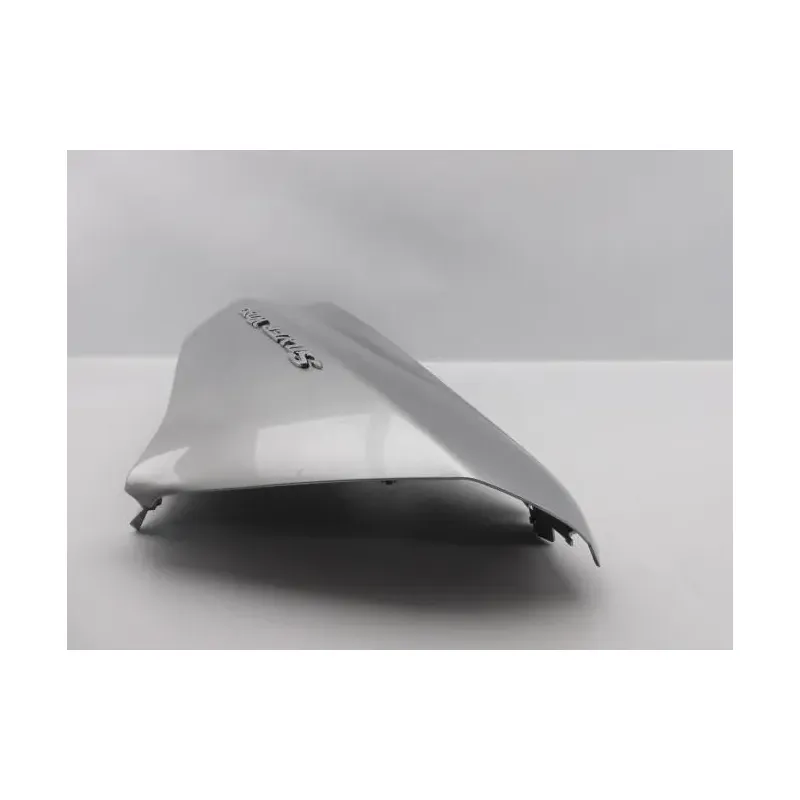 Coque arriere gauche HONDA FJS 400 SILVER WING 2006 - 2008