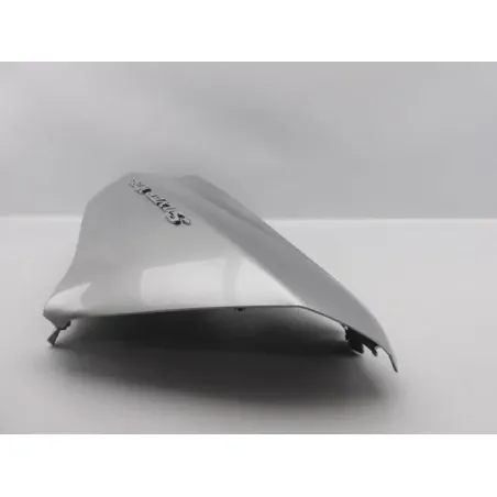 Coque arriere gauche HONDA FJS 400 SILVER WING 2006 - 2008