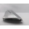 Coque arriere gauche HONDA FJS 400 SILVER WING 2006 - 2008 Coque arriere gauche HONDA FJS 400 SILVER WING 2006 - 2008