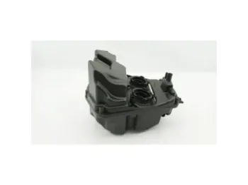 Boite a air KAWASAKI Z 650 2017 - 2019
