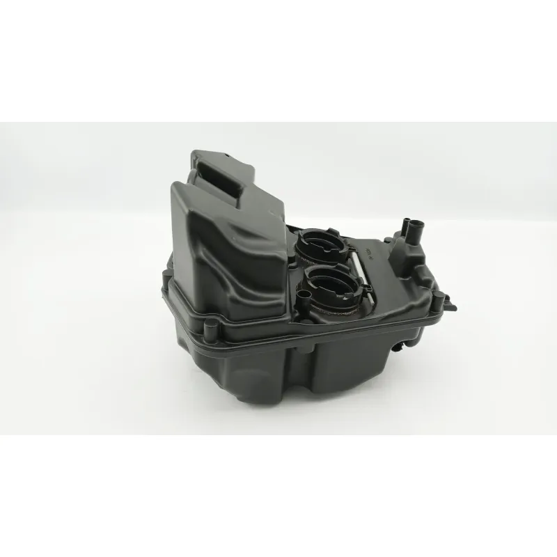Boite a air KAWASAKI Z 650 2017 - 2019