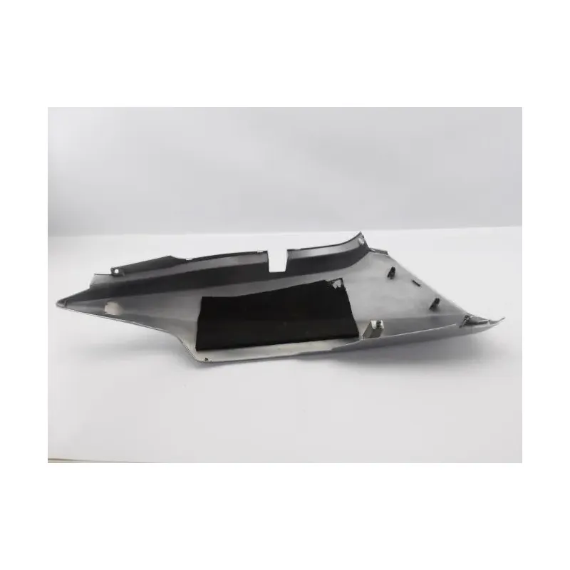 Coque arriere gauche HONDA FJS 400 SILVER WING 2006 - 2008