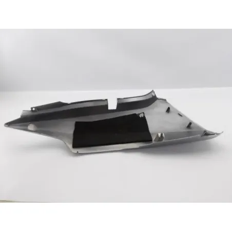 Coque arriere gauche HONDA FJS 400 SILVER WING 2006 - 2008