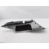 Coque arriere gauche HONDA FJS 400 SILVER WING 2006 - 2008 Coque arriere gauche HONDA FJS 400 SILVER WING 2006 - 2008