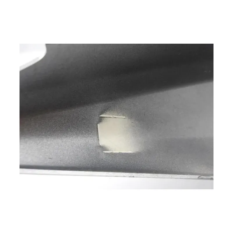 Coque arriere gauche HONDA FJS 400 SILVER WING 2006 - 2008
