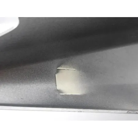 Coque arriere gauche HONDA FJS 400 SILVER WING 2006 - 2008