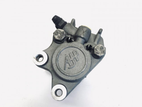 Etrier de frein avant PEUGEOT LUDIX 50 04-11 ELEGANCE PRO