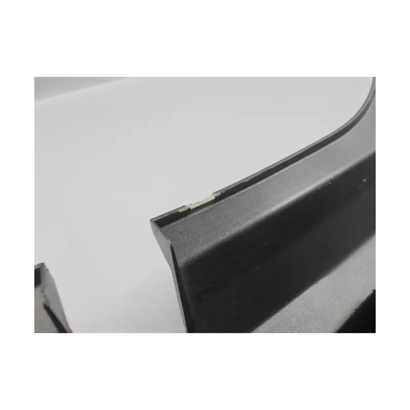 Coque arriere gauche HONDA FJS 400 SILVER WING 2006 - 2008