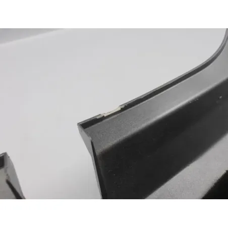 Coque arriere gauche HONDA FJS 400 SILVER WING 2006 - 2008