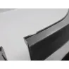 Coque arriere gauche HONDA FJS 400 SILVER WING 2006 - 2008 Coque arriere gauche HONDA FJS 400 SILVER WING 2006 - 2008
