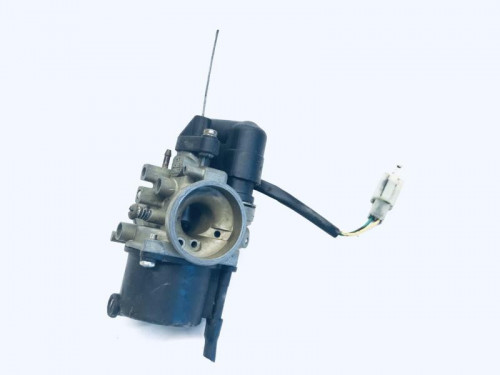 Carburateur PEUGEOT LUDIX 50 04-11 ELEGANCE PRO