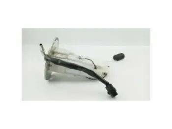 Pompe a essence KAWASAKI Z 650 2017 - 2019