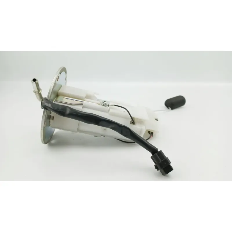 Pompe a essence KAWASAKI Z 650 2017 - 2019