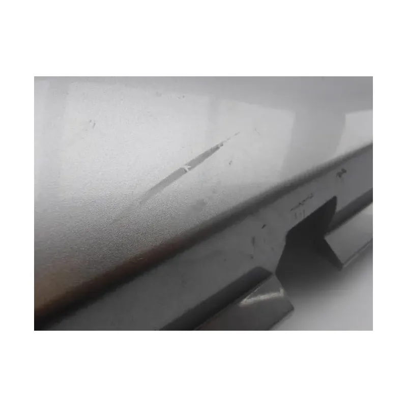 Coque arriere gauche HONDA FJS 400 SILVER WING 2006 - 2008