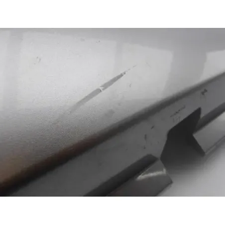 Coque arriere gauche HONDA FJS 400 SILVER WING 2006 - 2008