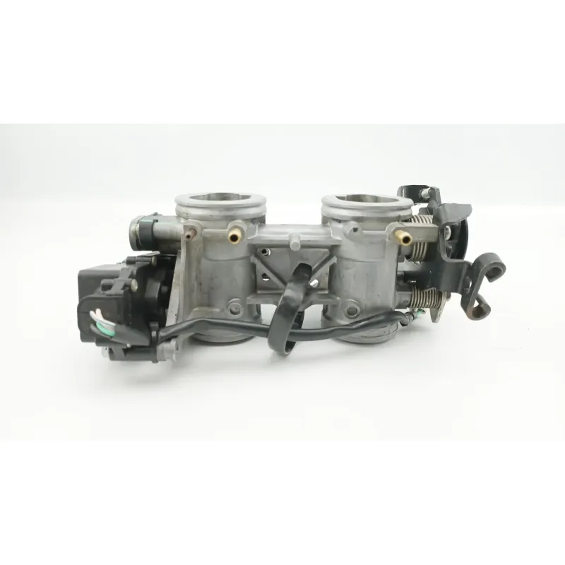 Rampe d'injection KAWASAKI Z 650 2017 - 2019