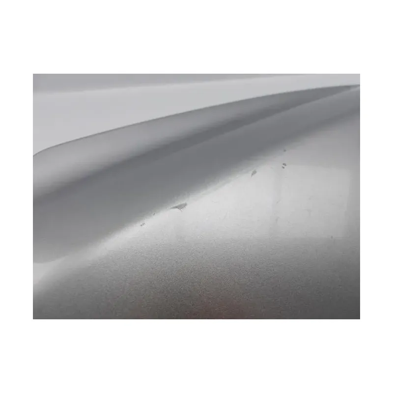 Coque arriere gauche HONDA FJS 400 SILVER WING 2006 - 2008
