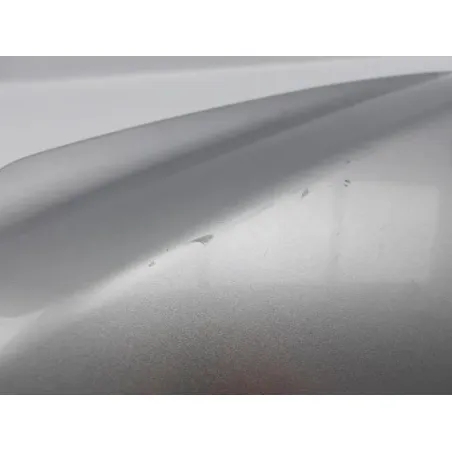 Coque arriere gauche HONDA FJS 400 SILVER WING 2006 - 2008