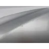 Coque arriere gauche HONDA FJS 400 SILVER WING 2006 - 2008 Coque arriere gauche HONDA FJS 400 SILVER WING 2006 - 2008