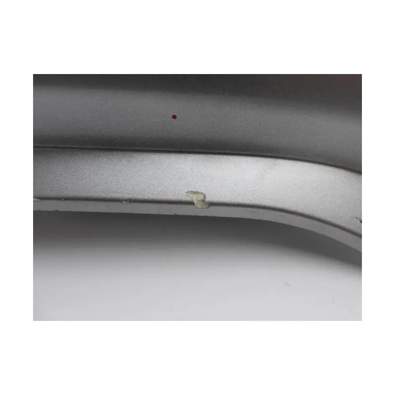 Coque arriere gauche HONDA FJS 400 SILVER WING 2006 - 2008