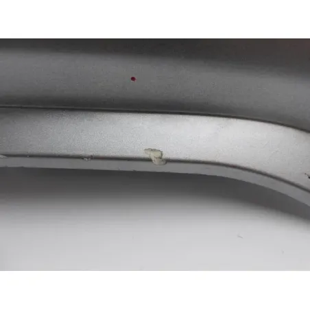 Coque arriere gauche HONDA FJS 400 SILVER WING 2006 - 2008