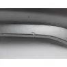 Coque arriere gauche HONDA FJS 400 SILVER WING 2006 - 2008 Coque arriere gauche HONDA FJS 400 SILVER WING 2006 - 2008