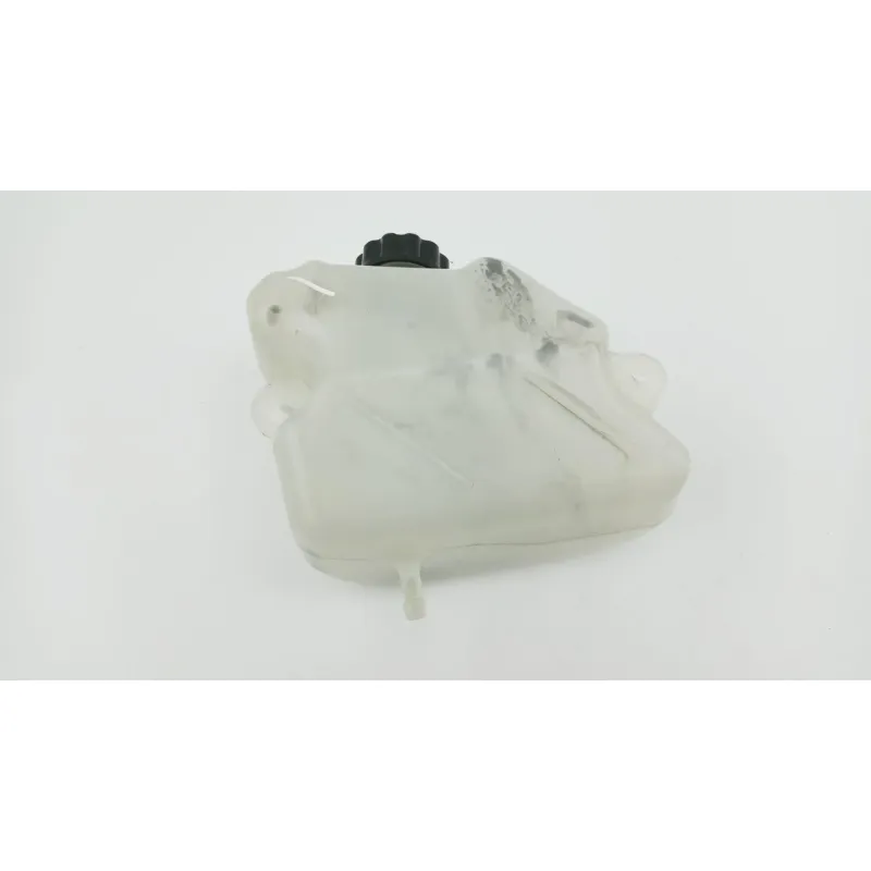 Vase expansion KAWASAKI Z 650 2017 - 2019