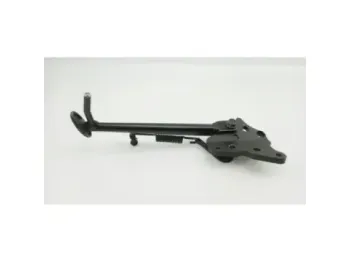 Bequille laterale KAWASAKI Z 650 2017 - 2019