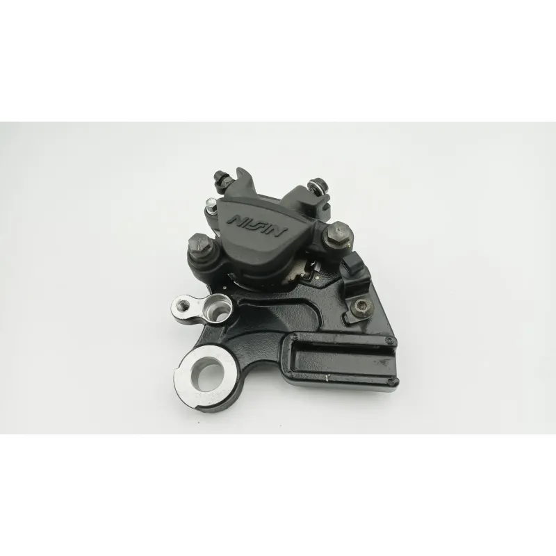 Etrier de frein arriere KAWASAKI Z 650 2017 - 2019