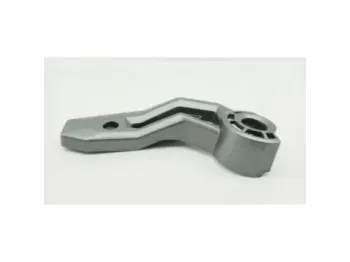Habillage de cadre gauche KAWASAKI Z 650 2017 - 2019