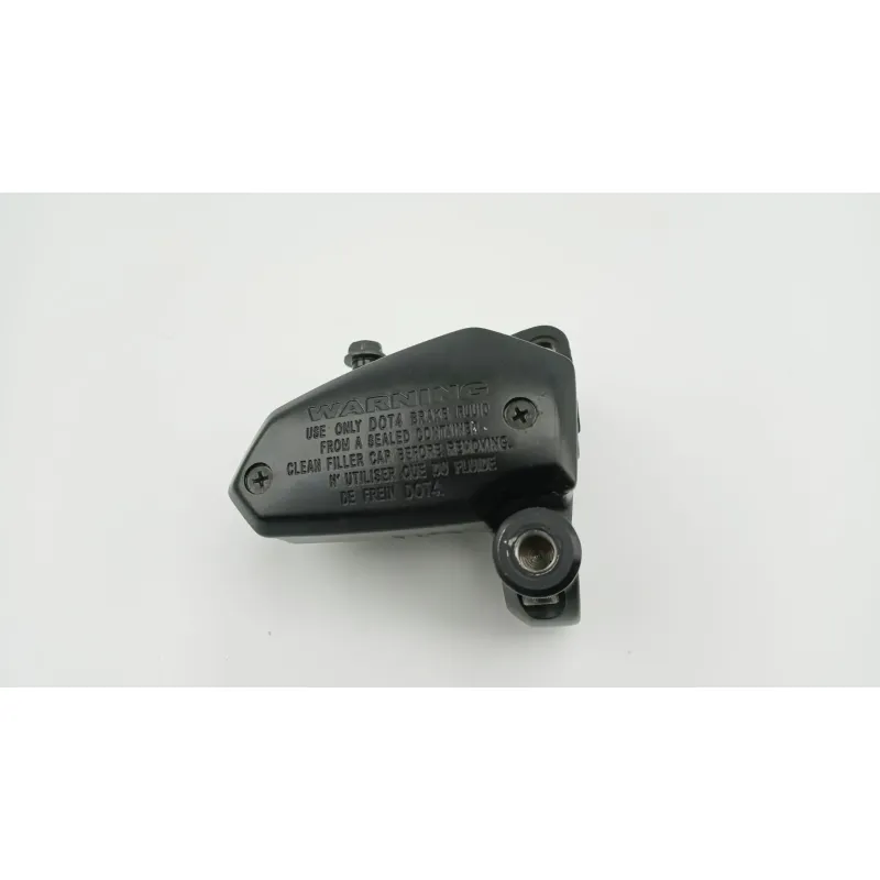 Maitre cylindre frein avant KAWASAKI Z 650 2017 - 2019