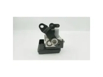 Module ABS KAWASAKI Z 650 2017 - 2019