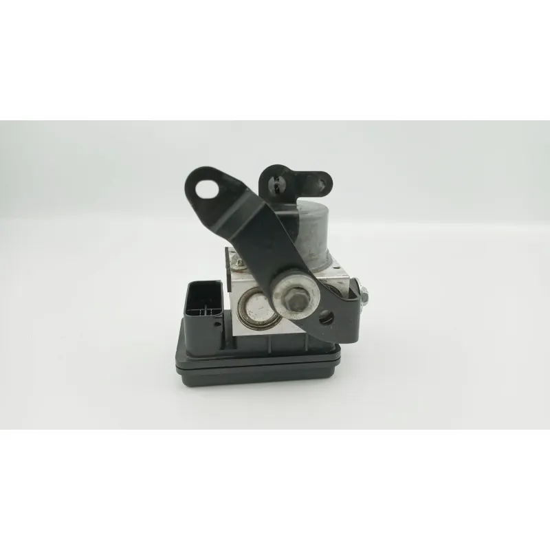 Module ABS KAWASAKI Z 650 2017 - 2019
