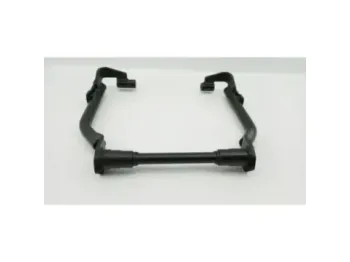 Support moteur KAWASAKI Z 650 2017 - 2019
