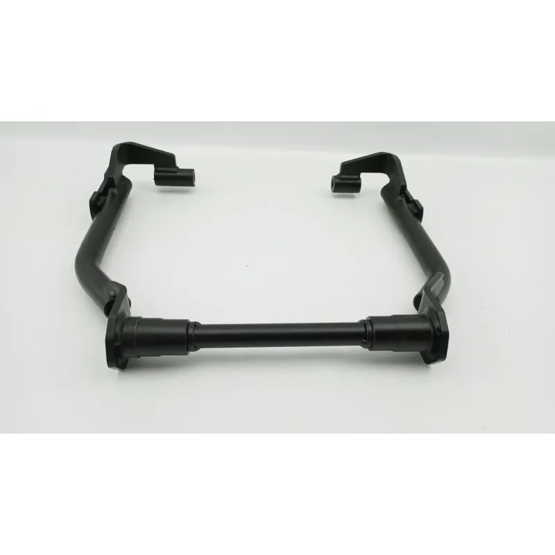 Support moteur KAWASAKI Z 650 2017 - 2019