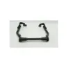 Support moteur KAWASAKI Z 650 2017 - 2019